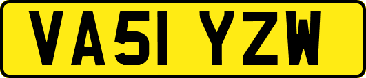 VA51YZW