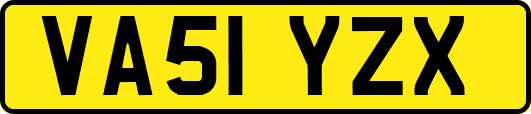 VA51YZX
