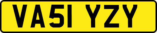 VA51YZY