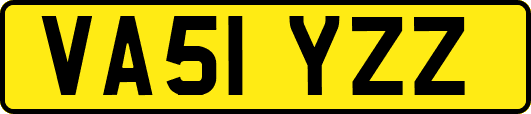 VA51YZZ