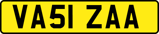 VA51ZAA