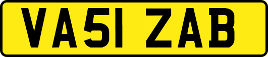 VA51ZAB