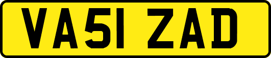 VA51ZAD