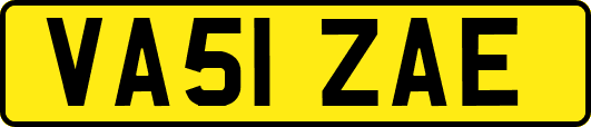 VA51ZAE