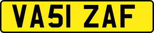 VA51ZAF