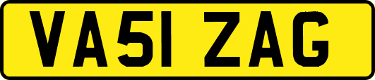 VA51ZAG