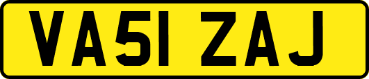 VA51ZAJ