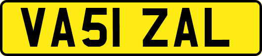 VA51ZAL