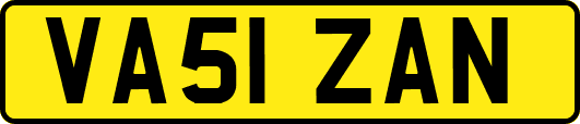 VA51ZAN