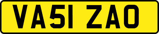 VA51ZAO