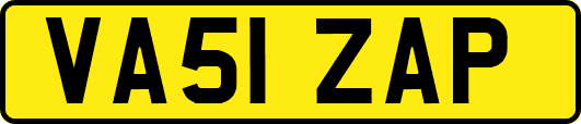 VA51ZAP