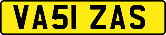 VA51ZAS
