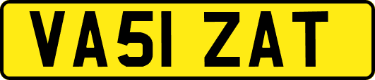 VA51ZAT