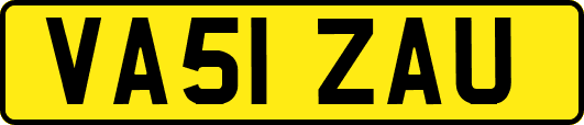 VA51ZAU