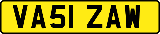 VA51ZAW