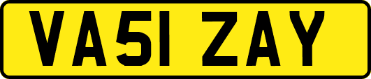 VA51ZAY