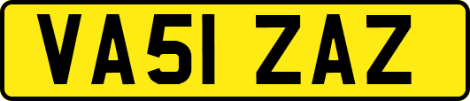 VA51ZAZ