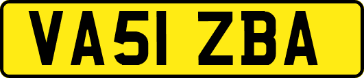 VA51ZBA