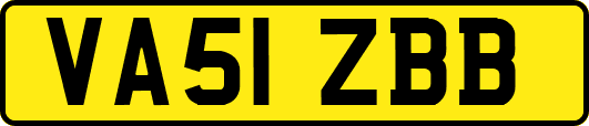 VA51ZBB