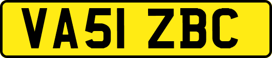 VA51ZBC