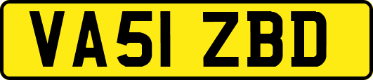 VA51ZBD