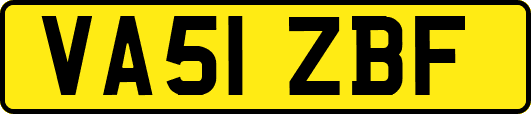 VA51ZBF