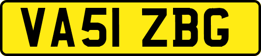 VA51ZBG