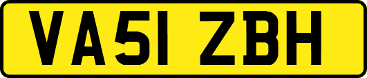 VA51ZBH