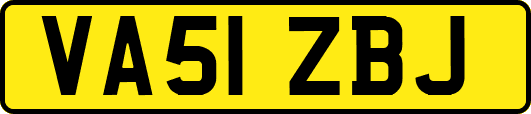 VA51ZBJ