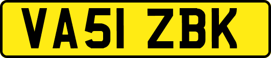VA51ZBK