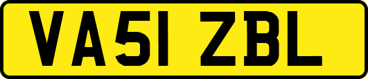 VA51ZBL