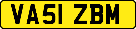 VA51ZBM