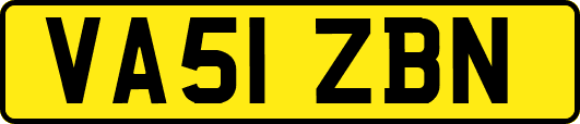 VA51ZBN