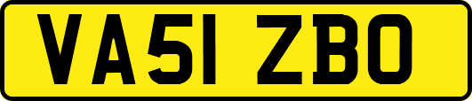 VA51ZBO