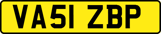 VA51ZBP