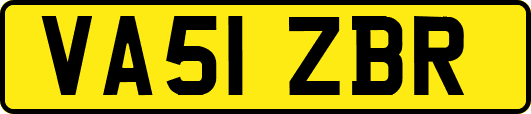 VA51ZBR
