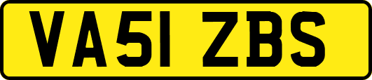 VA51ZBS