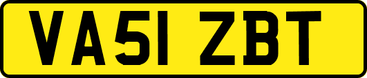 VA51ZBT
