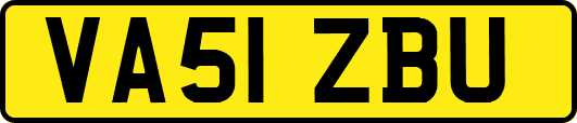 VA51ZBU