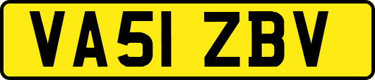 VA51ZBV