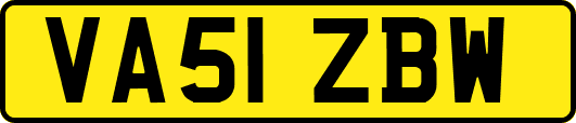 VA51ZBW