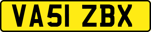 VA51ZBX