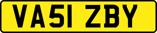 VA51ZBY