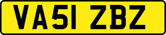 VA51ZBZ