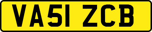 VA51ZCB