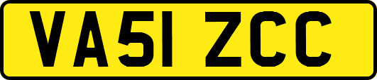 VA51ZCC