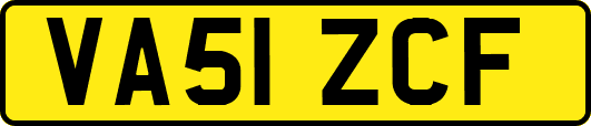 VA51ZCF