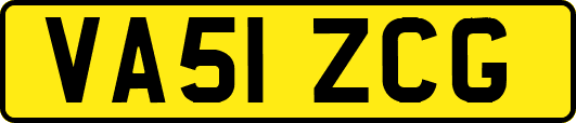 VA51ZCG