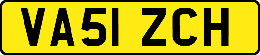 VA51ZCH