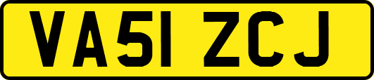 VA51ZCJ